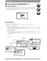 Предварительный просмотр 41 страницы JR ProPo C.O.L.T. Operation Manual