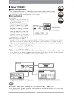 Предварительный просмотр 45 страницы JR ProPo C.O.L.T. Operation Manual