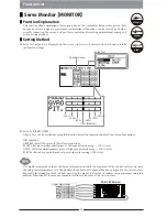 Предварительный просмотр 47 страницы JR ProPo C.O.L.T. Operation Manual