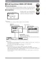 Предварительный просмотр 49 страницы JR ProPo C.O.L.T. Operation Manual