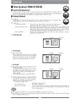 Предварительный просмотр 54 страницы JR ProPo C.O.L.T. Operation Manual