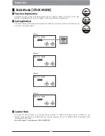 Предварительный просмотр 69 страницы JR ProPo C.O.L.T. Operation Manual