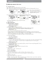 Предварительный просмотр 72 страницы JR ProPo C.O.L.T. Operation Manual