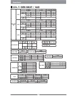 Предварительный просмотр 80 страницы JR ProPo C.O.L.T. Operation Manual