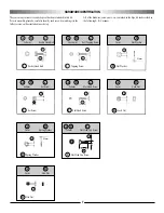 Preview for 7 page of JR ProPo ERGO .32 Assembly Instructions Manual