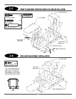 Preview for 14 page of JR ProPo ERGO .32 Assembly Instructions Manual