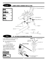 Preview for 17 page of JR ProPo ERGO .32 Assembly Instructions Manual