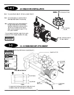 Preview for 18 page of JR ProPo ERGO .32 Assembly Instructions Manual