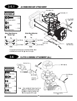 Preview for 19 page of JR ProPo ERGO .32 Assembly Instructions Manual