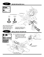 Preview for 20 page of JR ProPo ERGO .32 Assembly Instructions Manual