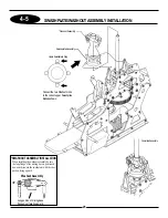 Preview for 23 page of JR ProPo ERGO .32 Assembly Instructions Manual