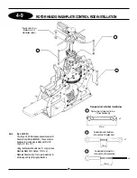 Preview for 26 page of JR ProPo ERGO .32 Assembly Instructions Manual