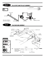 Preview for 27 page of JR ProPo ERGO .32 Assembly Instructions Manual