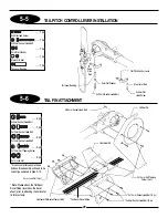 Preview for 29 page of JR ProPo ERGO .32 Assembly Instructions Manual