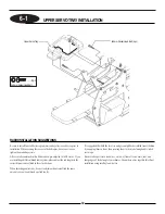 Preview for 32 page of JR ProPo ERGO .32 Assembly Instructions Manual