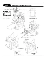 Preview for 33 page of JR ProPo ERGO .32 Assembly Instructions Manual