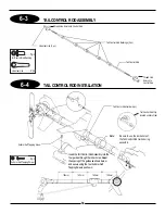 Preview for 34 page of JR ProPo ERGO .32 Assembly Instructions Manual