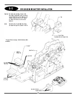 Preview for 35 page of JR ProPo ERGO .32 Assembly Instructions Manual