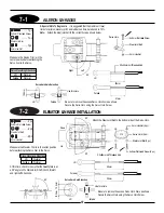 Preview for 37 page of JR ProPo ERGO .32 Assembly Instructions Manual