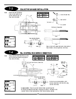 Preview for 38 page of JR ProPo ERGO .32 Assembly Instructions Manual