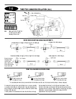 Preview for 39 page of JR ProPo ERGO .32 Assembly Instructions Manual