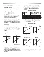 Preview for 42 page of JR ProPo ERGO .32 Assembly Instructions Manual