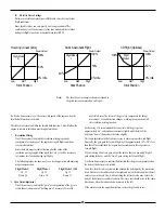 Preview for 43 page of JR ProPo ERGO .32 Assembly Instructions Manual