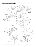 Preview for 52 page of JR ProPo ERGO .32 Assembly Instructions Manual