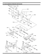 Preview for 56 page of JR ProPo ERGO .32 Assembly Instructions Manual