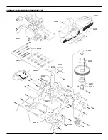 Preview for 58 page of JR ProPo ERGO .32 Assembly Instructions Manual