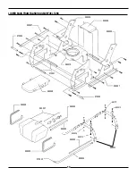 Preview for 60 page of JR ProPo ERGO .32 Assembly Instructions Manual