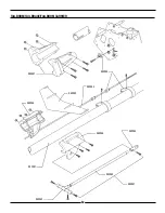 Preview for 62 page of JR ProPo ERGO .32 Assembly Instructions Manual