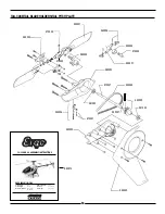 Preview for 64 page of JR ProPo ERGO .32 Assembly Instructions Manual