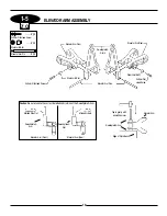 Preview for 10 page of JR ProPo Ergo Z230 Assembly Instructions Manual