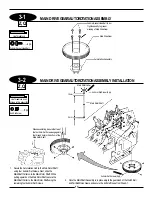 Preview for 17 page of JR ProPo Ergo Z230 Assembly Instructions Manual