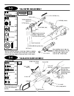 Preview for 29 page of JR ProPo Ergo Z230 Assembly Instructions Manual