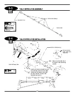 Preview for 35 page of JR ProPo Ergo Z230 Assembly Instructions Manual