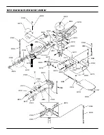 Preview for 56 page of JR ProPo Ergo Z230 Assembly Instructions Manual