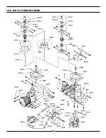 Preview for 60 page of JR ProPo Ergo Z230 Assembly Instructions Manual