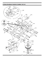 Preview for 62 page of JR ProPo Ergo Z230 Assembly Instructions Manual