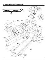 Preview for 66 page of JR ProPo Ergo Z230 Assembly Instructions Manual