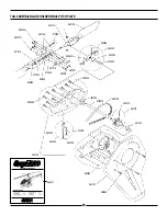 Preview for 68 page of JR ProPo Ergo Z230 Assembly Instructions Manual