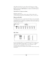 Preview for 15 page of JR ProPo PCM9X Instruction Manual