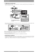 Preview for 13 page of JR ProPo XG11 Operation Manual