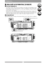 Preview for 23 page of JR ProPo XG11 Operation Manual