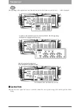Preview for 31 page of JR ProPo XG11 Operation Manual