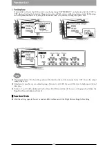 Preview for 35 page of JR ProPo XG11 Operation Manual