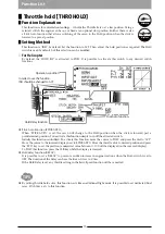 Preview for 37 page of JR ProPo XG11 Operation Manual