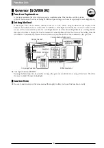 Preview for 41 page of JR ProPo XG11 Operation Manual