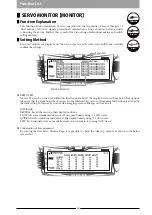 Preview for 71 page of JR ProPo XG11 Operation Manual